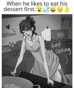 byebitchachos:akff75:Sooo you! 😈Desserts always go first right? Haha