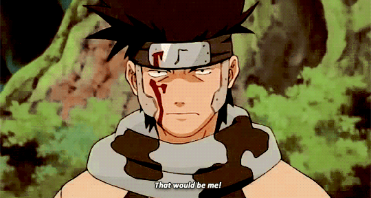boahancokk:  #sasuke about to end this guy’s whole career