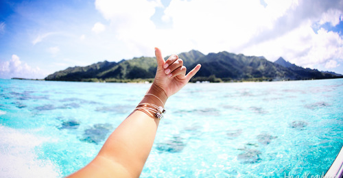 iconsflow:  HEADERS PARA TUMBLR, DÊ LIKE OU REBLOG SE SALVAR