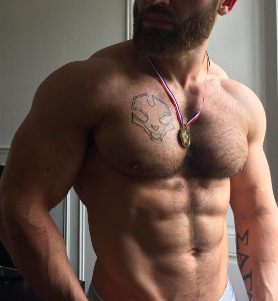 mystraightfriend:  Mystraightfriend.tumblr.com