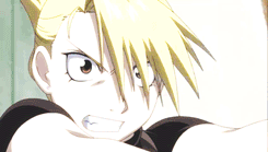 sexagaki-inactive:  fight like a girl 
