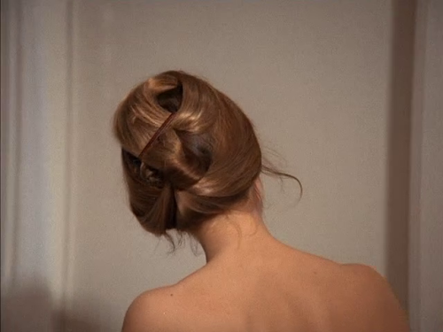 feminamorte:Psychout for Murder | Rossano Brazzi, 1969