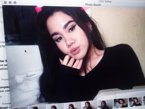 tumblr photo lanipanini 0