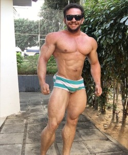 Felipe Lima