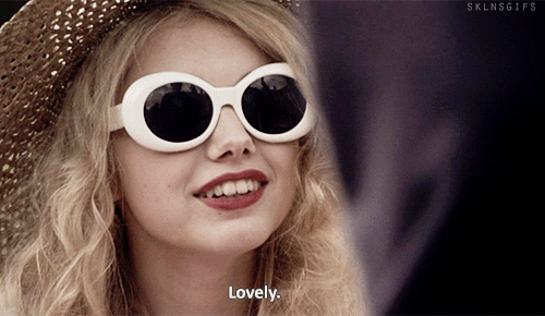 sklnsgifs:  ♡follow for more♡