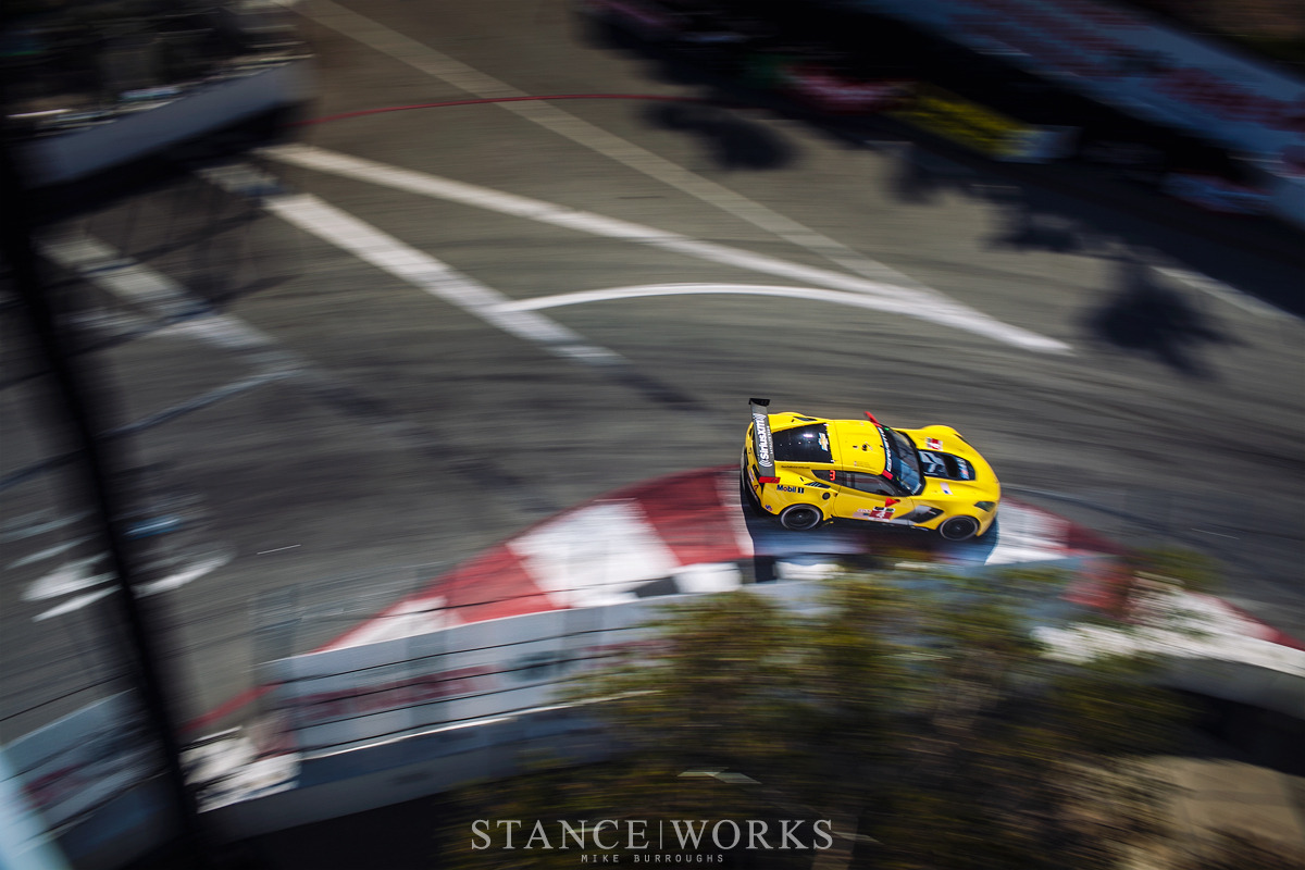 http://www.stanceworks.com/2014/04/bmw-team-rll-retains-the-lead-at-long-beach-once-again/