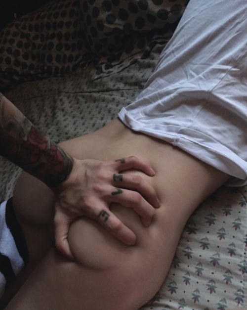urgrizzly: UGZL