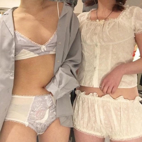 parisgal: