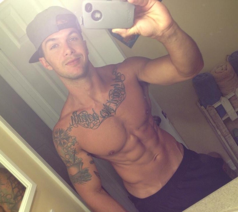 exclusivekiks:  **Exclusive** Hot guy named Cooper. 🔥🔥🔥🔥💋💋💋💋🔥🔥🔥🔥🔥💋💋🔥🔥💋💋💋🔥🔥🔥💋💋