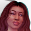 simmiebella