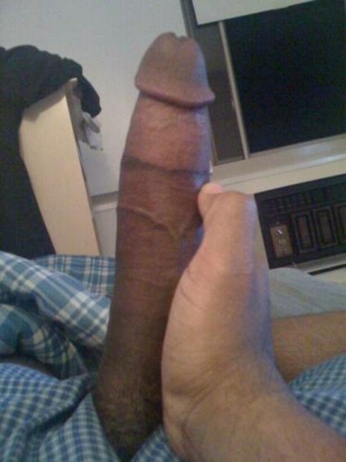 dontshownobodyy:  Hot !!