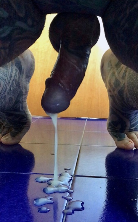 txpumpguy: thinkedjink:Follow my blog on thinkedjink.tumblr.com Jacqueswow…..fucking beautifu