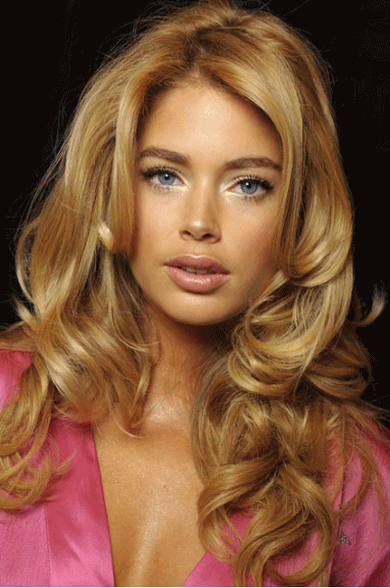 vicsecretmodels:Backstage 2008.