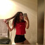 aislimn16
