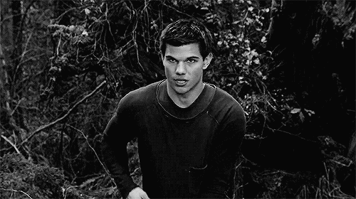 sayyourememberhowiloveyou:  *Babeando* on We Heart It. 