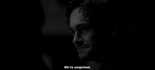 S01E02 - S03E06