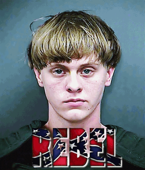 Serial Killers, Crime, & Columbine