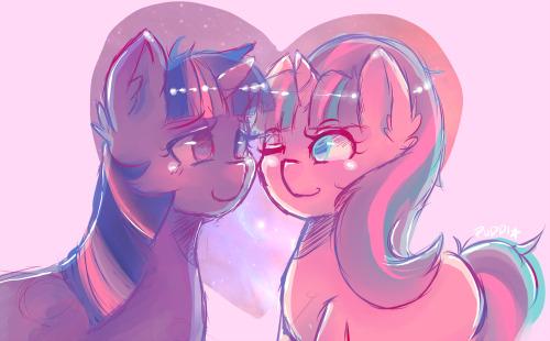 commanderpuddi:whoops new otp 