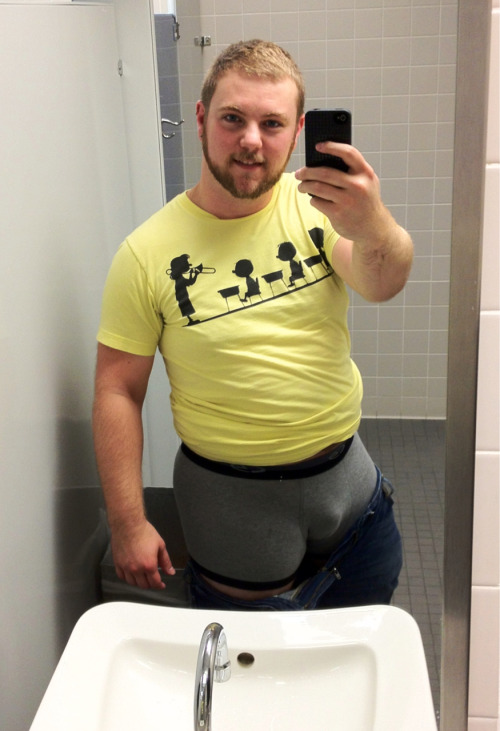 undercub01:  !!WOoF!! :) 