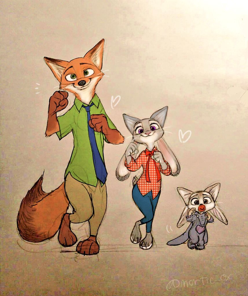 pyrophoricitee: mft-doodles: Japanese ‘Cat day’ because In Japanese 2 is like