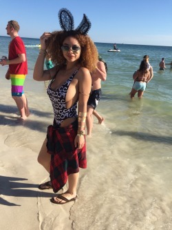 Crystal WestBrooks