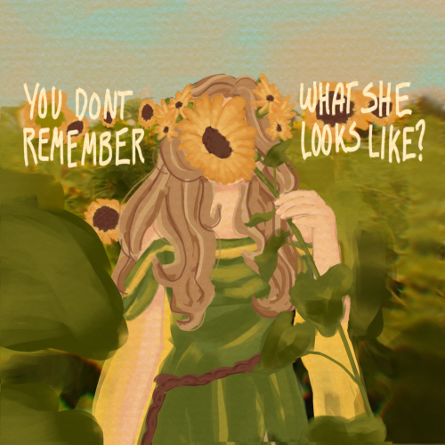 A Little Bit Of Santa Perla Silliness (not Really Silly)