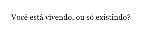 FDD® - Fodido