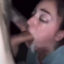 cockobsesseddyke