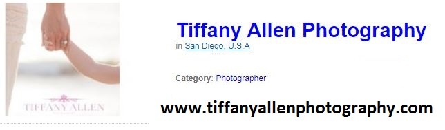 Tiffany Allen San Antonio Tiffany Allen San Antonio