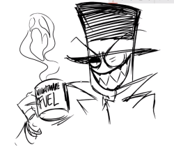 Nightfurmoon:  Villainous Livestream Highlightsfirst Of All, I’m Missing A Ton