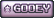 Gooey (Glass Animals)