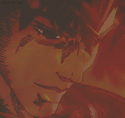 platypuslord:  paving one’s own road with the vision of one’s spirit, STAND PROUD