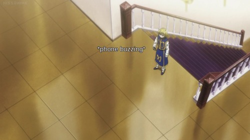 not-lame-maya:  Idk why I think this is so funny 