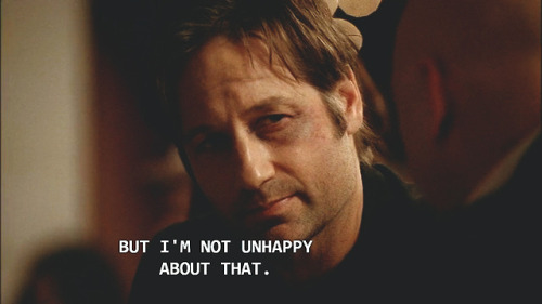 lifeinthemovies-blog1:Californication.Season 1, Episode 1: “Pilot”. 2007.