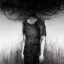 1depressive-suicidal