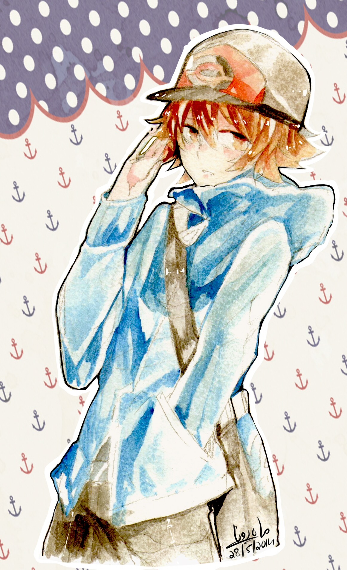 mano-kk:  ughhhhh  i am really really mad. i don’t have a camera to take a nice