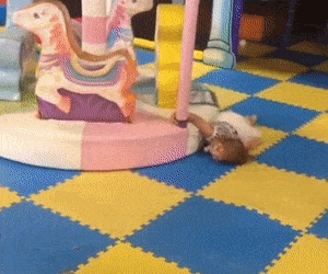 Descripción gráfica de mi vida