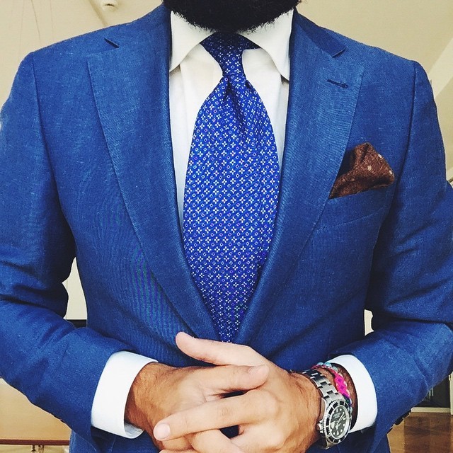 raddestlooks:  Raddest Looks On The Internet: http://www.raddestlooks.net