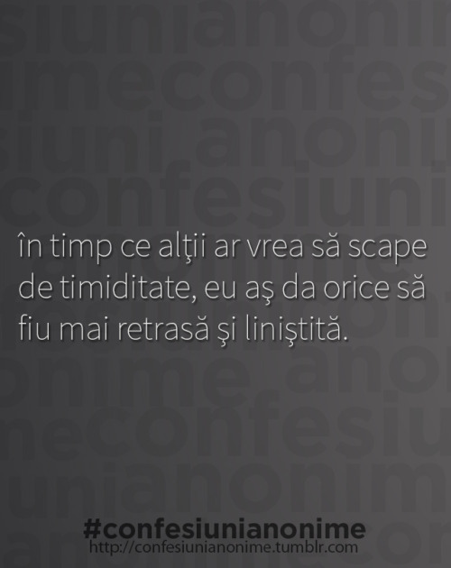 http://the-dianastratila-blog.tumblr.com/post/139743945438