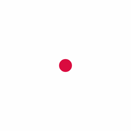 heart “like” button on Twitter (Muse .ver)