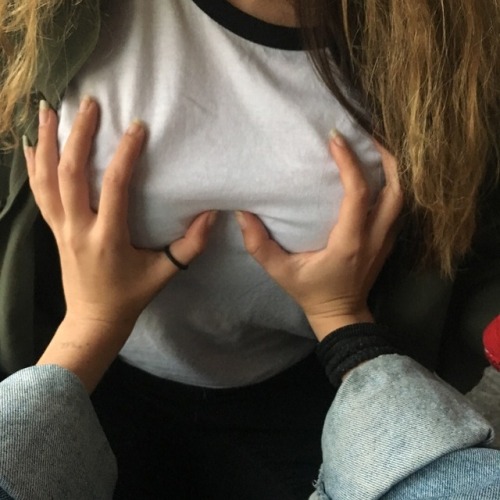 6islut:  6 I S L U T