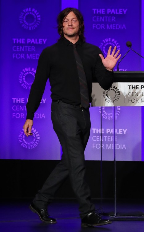 Paleyfest