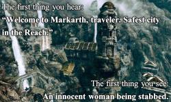 nteery:  Hidden details in Skyrim 