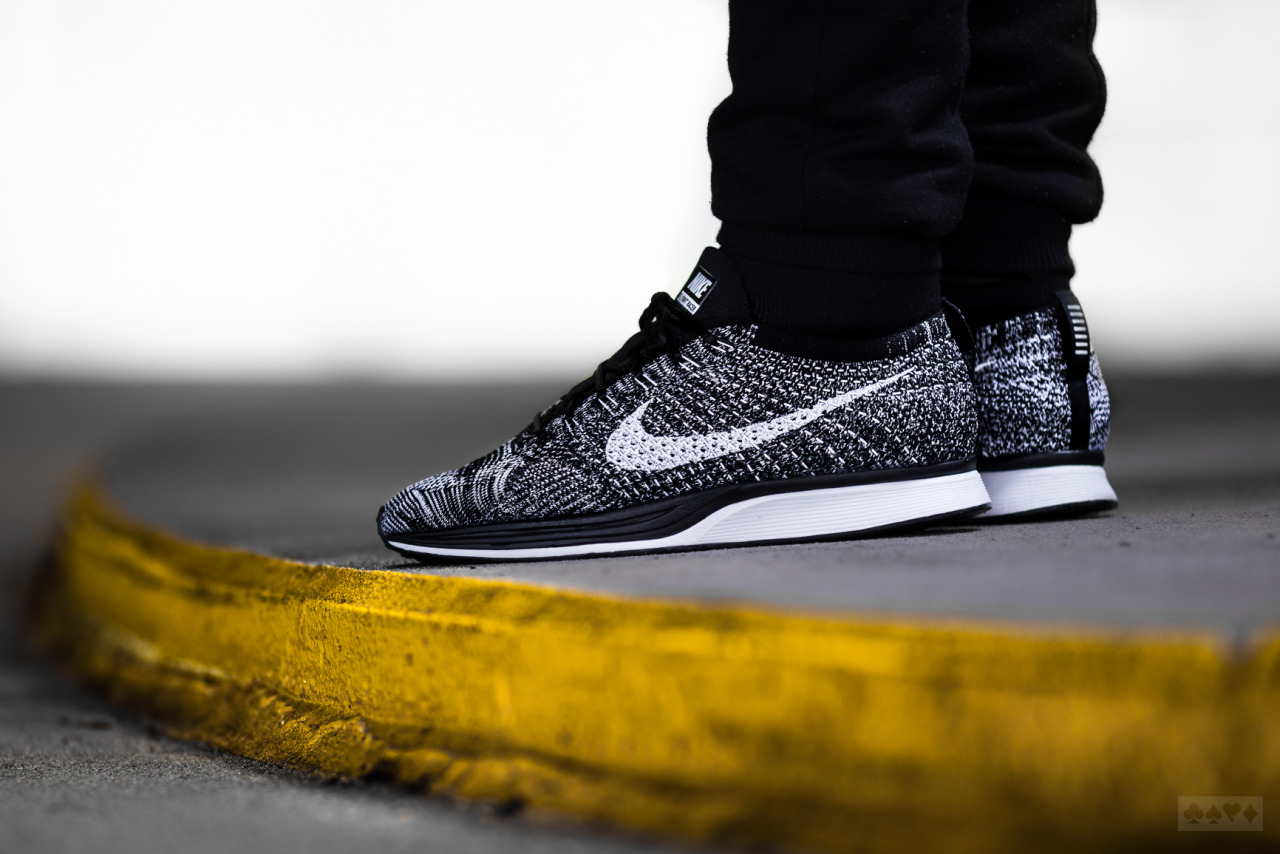 nike racer oreo 2.0