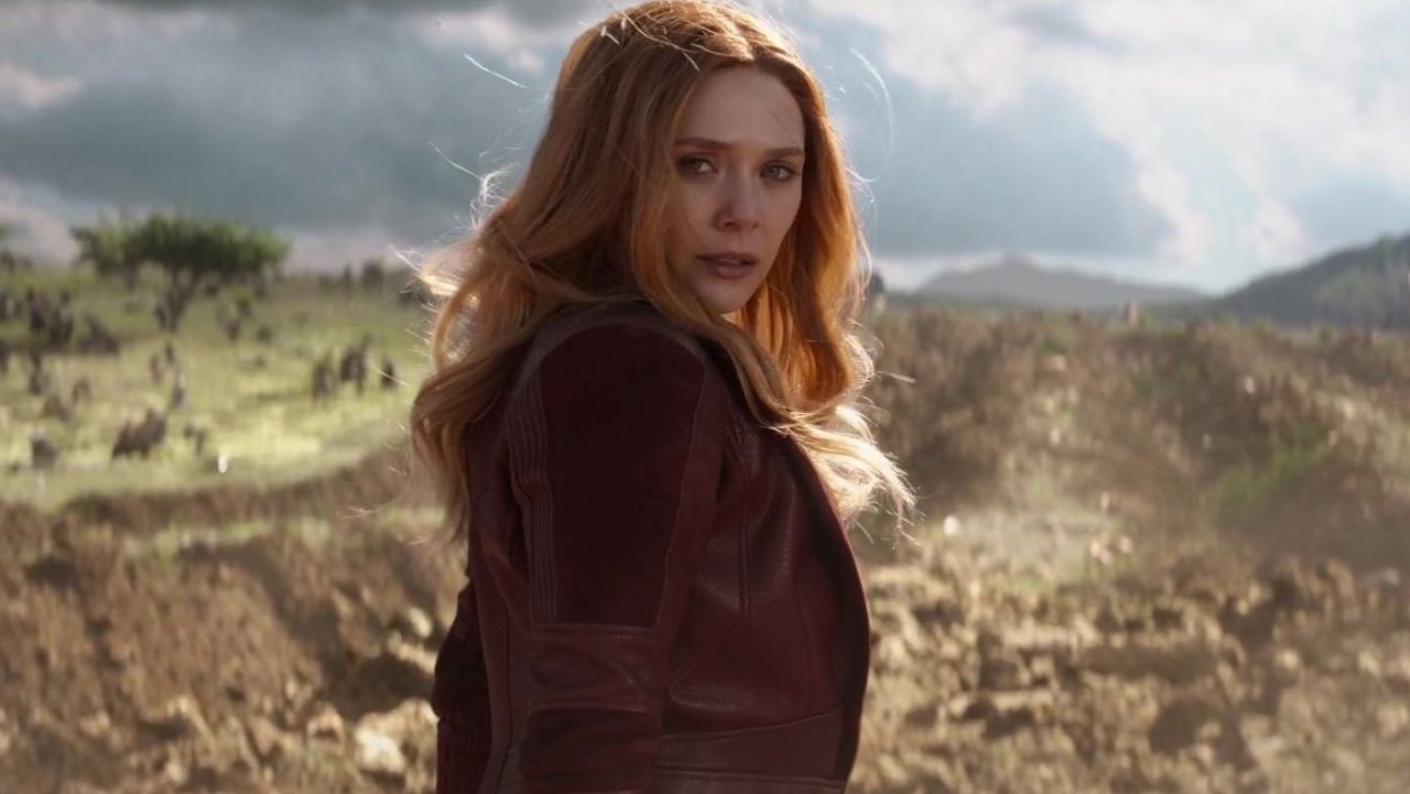 captin marvel ratin captin marvel ratin