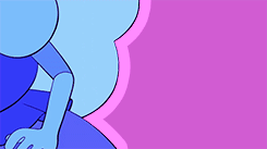 lesbiangems:  garnet is a relationship! 