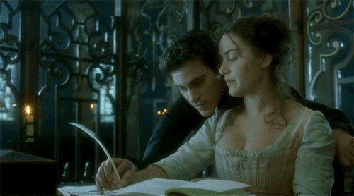 Quills (2000) – @my18thcenturysource on Tumblr