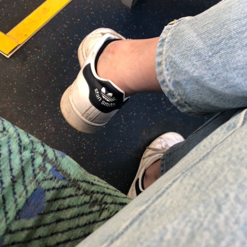 coolvoids:consistency in colour