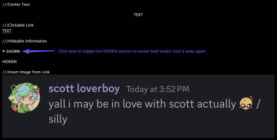 Tumblr media
