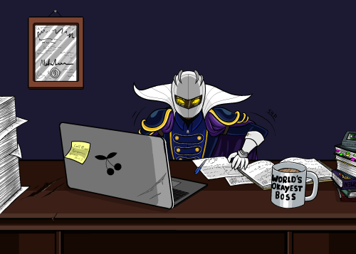 commander-of-the-halberd